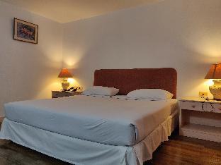 Lee Place Hotel,Yan Nawa>>Bangkok,3 star