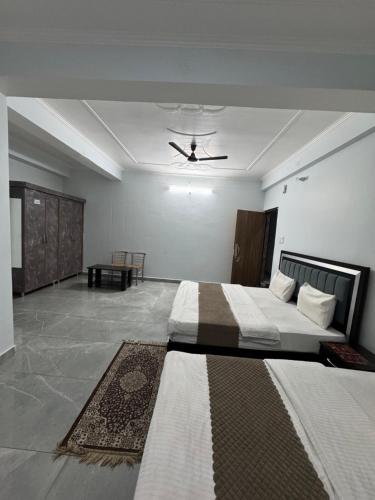 royal guest house