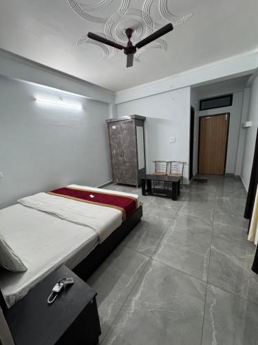 royal guest house