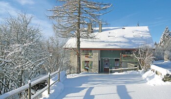 lourserie bed and breakfast