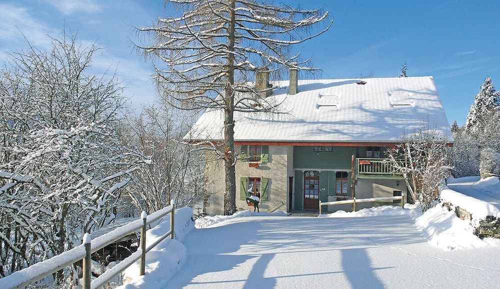 lourserie bed and breakfast