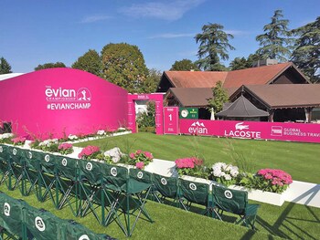 lourserie bed and breakfast