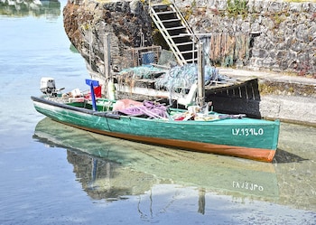 lourserie bed and breakfast