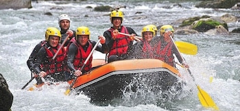 lourserie bed and breakfast