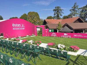 saint paul en chablais