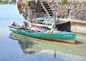 saint paul en chablais