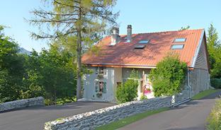 saint paul en chablais