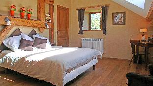 saint paul en chablais