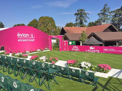 lourserie bed and breakfast