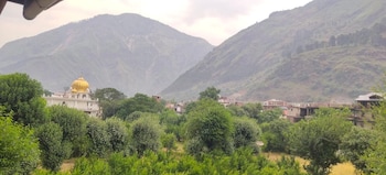 Hotel Himalaya,,2 star