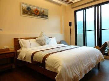 ciao home