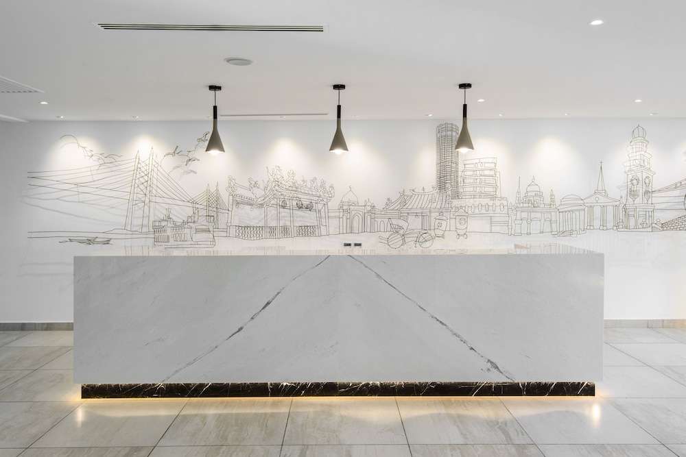 savv hotel
