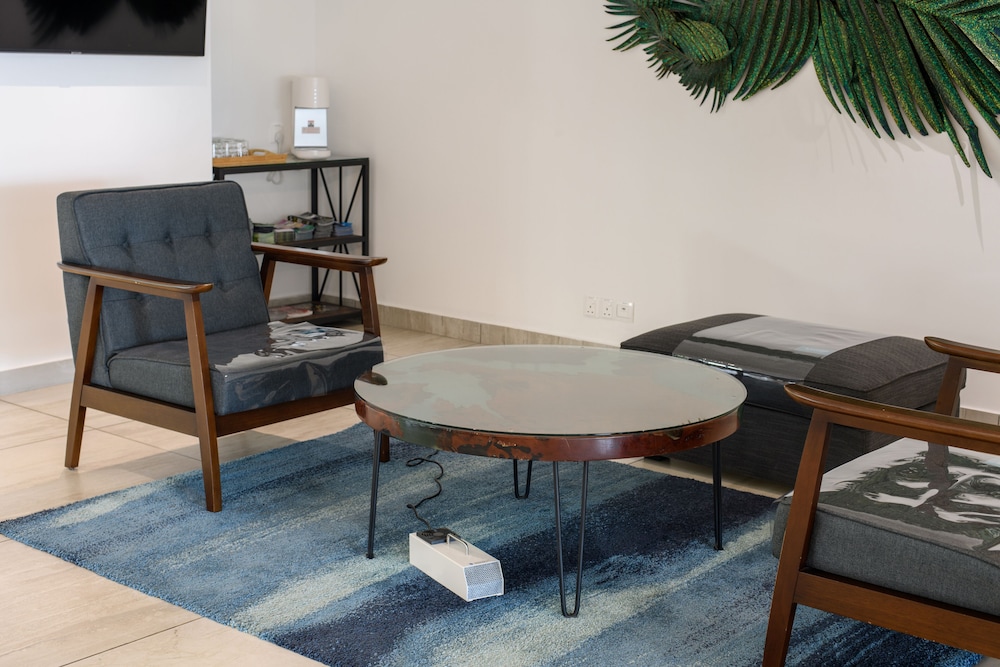 savv hotel