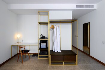 savv hotel