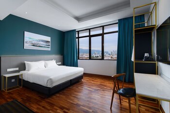 savv hotel