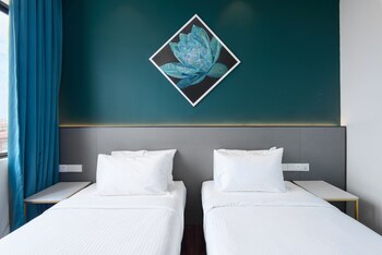 savv hotel