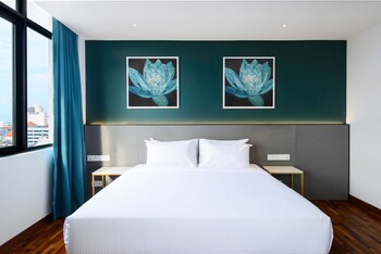 savv hotel