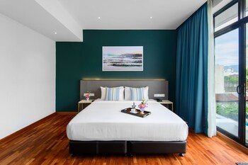 savv hotel