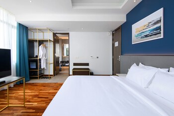 savv hotel