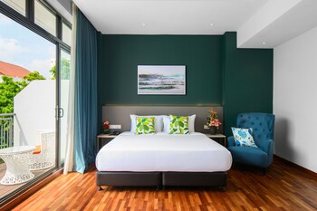 savv hotel
