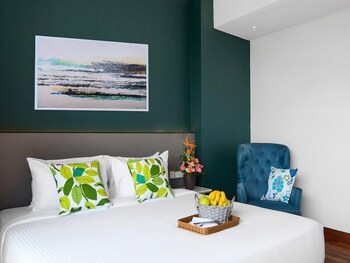 savv hotel