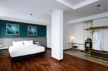savv hotel