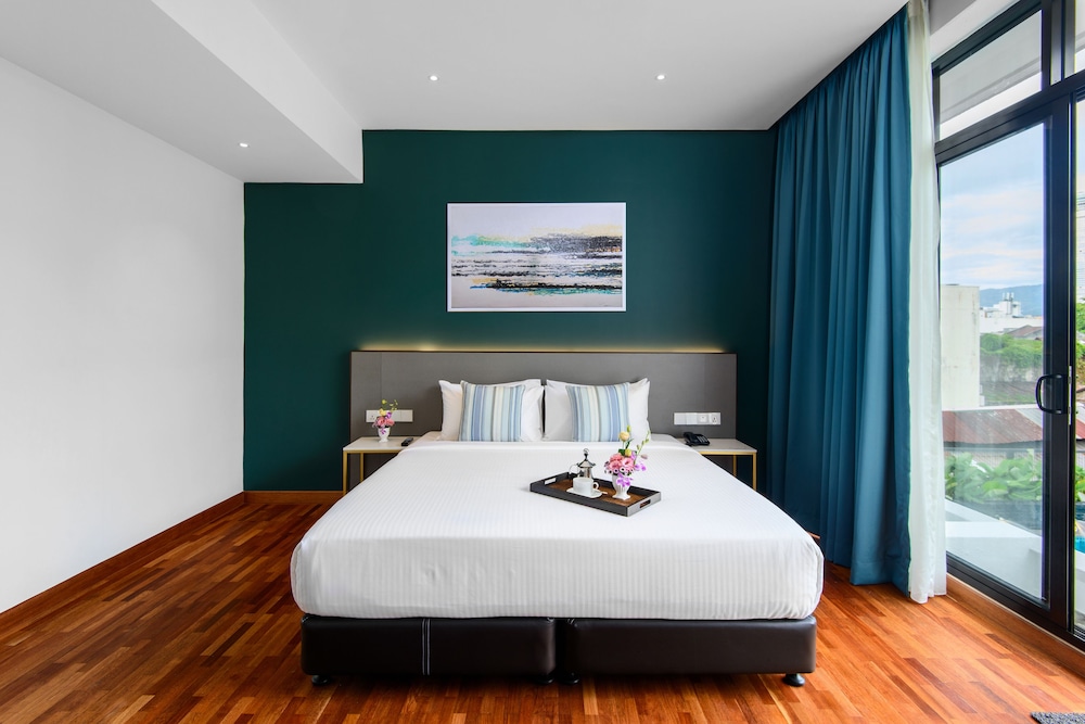 savv hotel