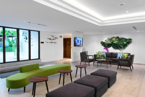 savv hotel