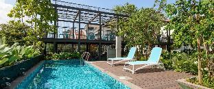 savv hotel