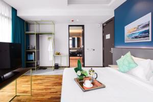savv hotel