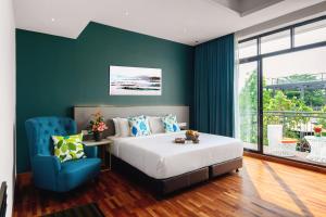 savv hotel