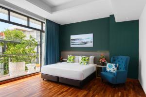 savv hotel