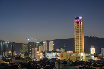 savv hotel