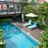 savv hotel