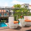 savv hotel