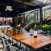 savv hotel