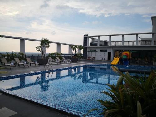 h elite design hotel