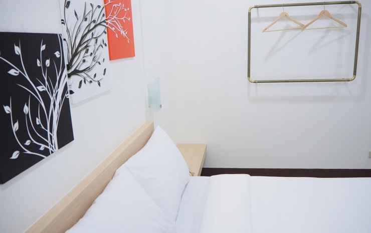 sweet hug hotel