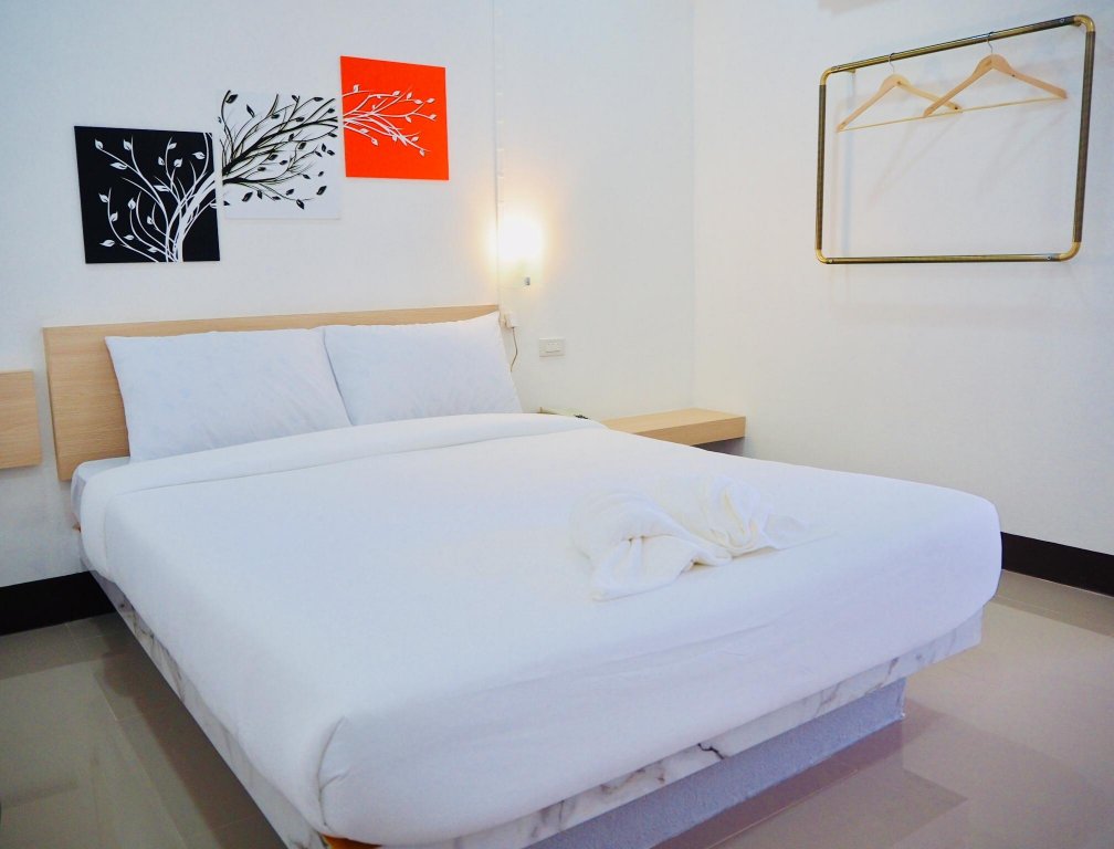 sweet hug hotel