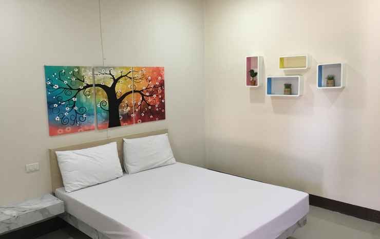 sweet hug hotel