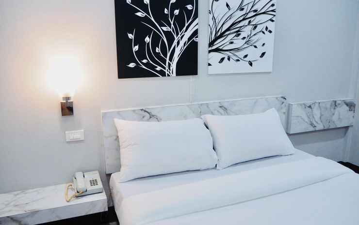 sweet hug hotel