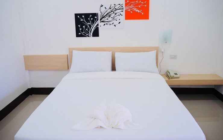 sweet hug hotel