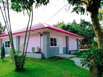 Hotel-Img