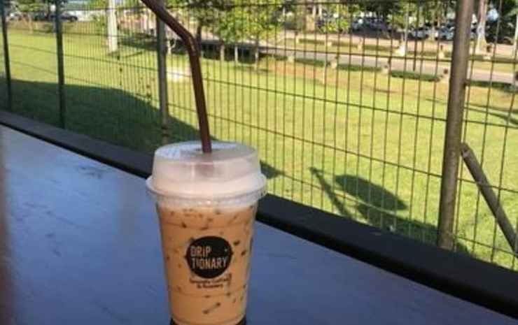 muang loei airport hotel