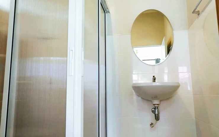 muang loei airport hotel