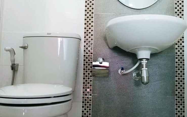 muang loei airport hotel