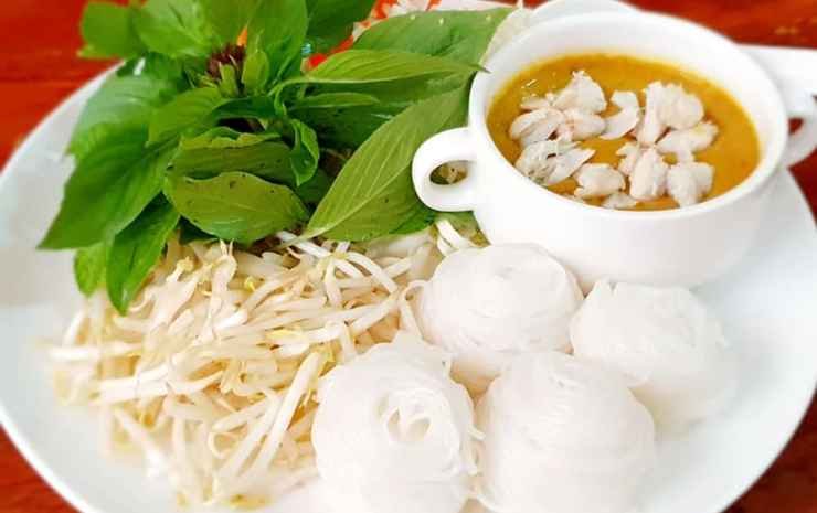 muang loei airport hotel