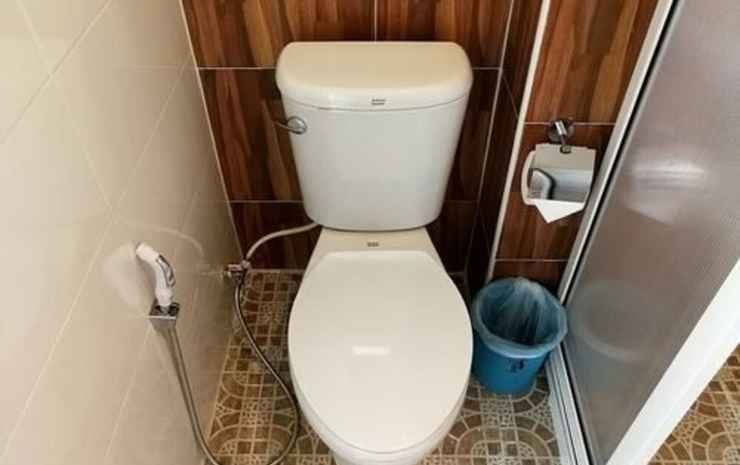 muang loei airport hotel