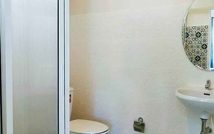 muang loei airport hotel