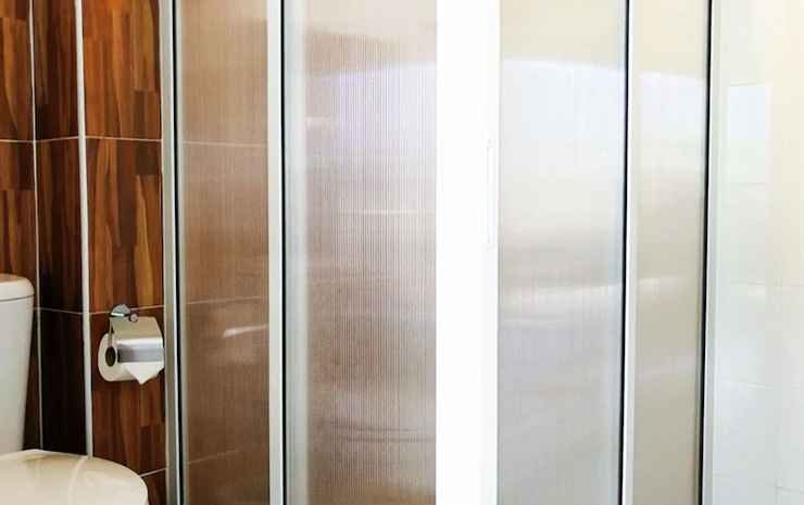 muang loei airport hotel